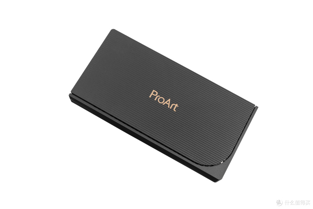 创作者打造的网络中枢，华硕 ProArt 创梦 PRT-BE5000 路由器评测