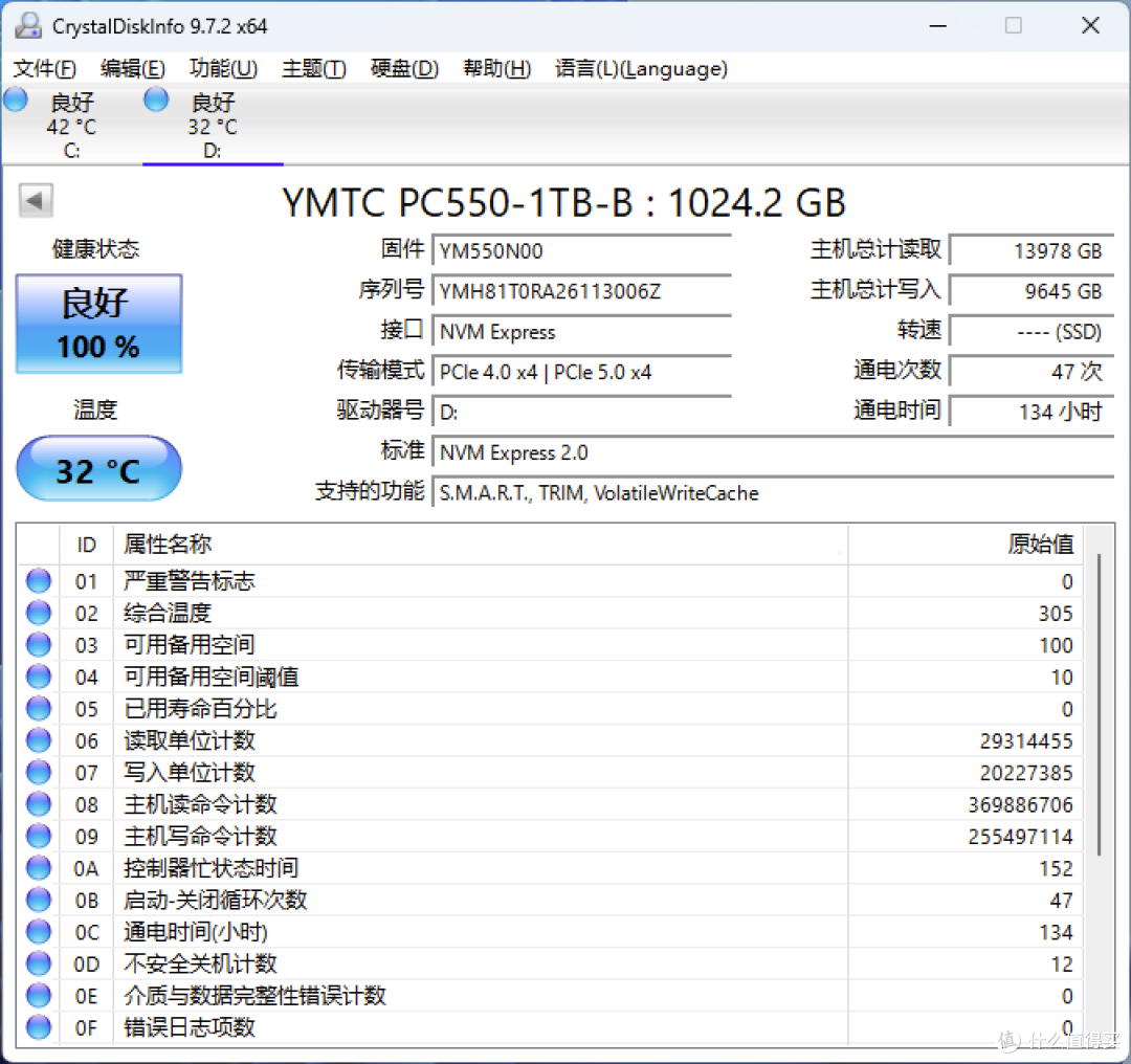 零刻SER9 350迷你主机评测