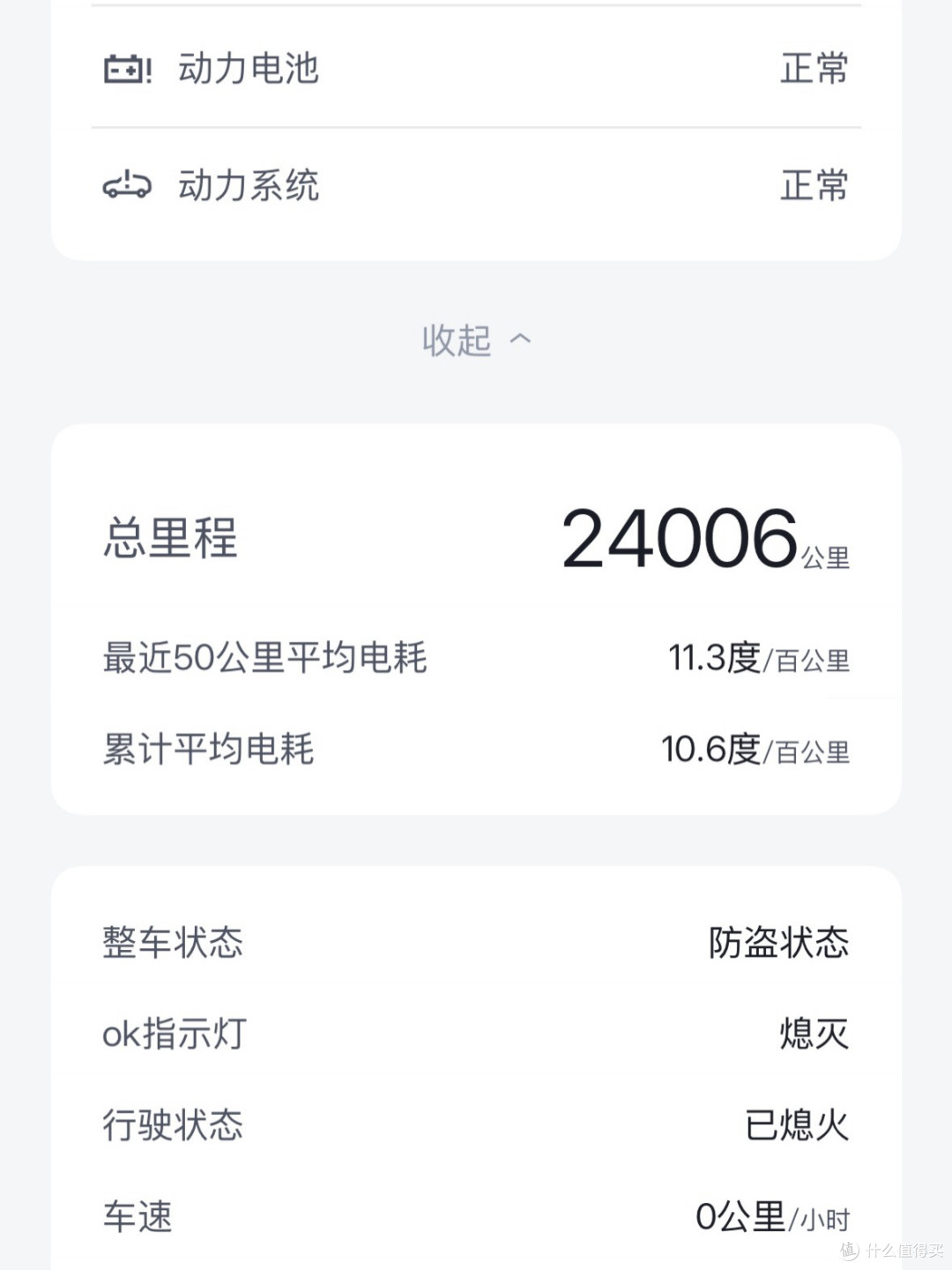 比亚迪元UP长测｜开了1年3个月，说说这台平价纯电SUV真实表现
