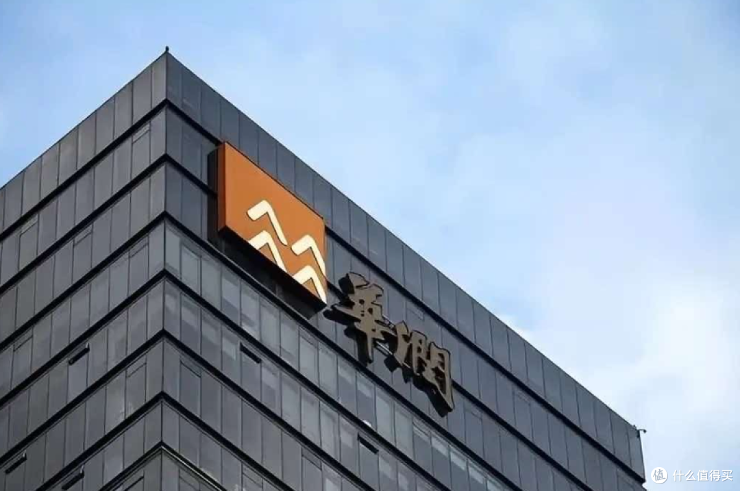 “彩电大王”含泪退场!4年血亏200亿,到底是谁干掉了电视