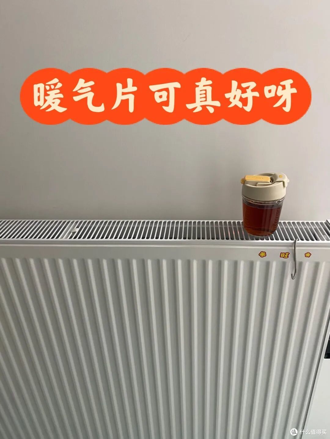 为何冬天不建议用“空调取暖”?看完它的硬伤,才恍然大悟!
