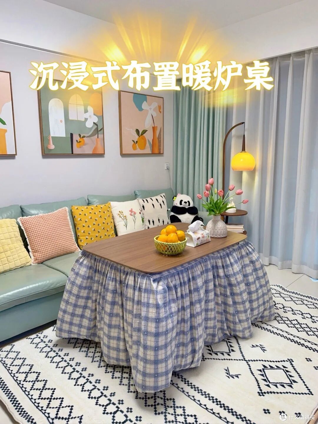 为何冬天不建议用“空调取暖”?看完它的硬伤,才恍然大悟!
