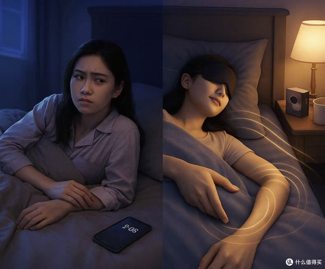 中年人秃顶，怎么保护发际线，怎么不秃顶，我来帮你，纯经验分享