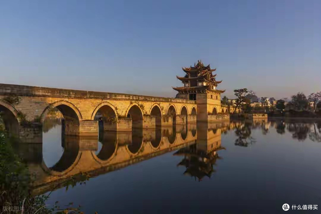 保湿抗皱面膜推荐清单:五款产品,水润需求与纹路护理一起安排