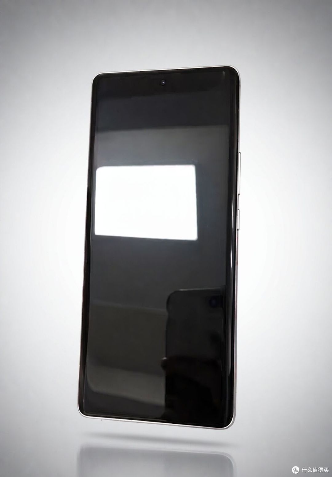 1999收了台屏幕有划痕的vivo X100 Ultra首发7299的影像机皇