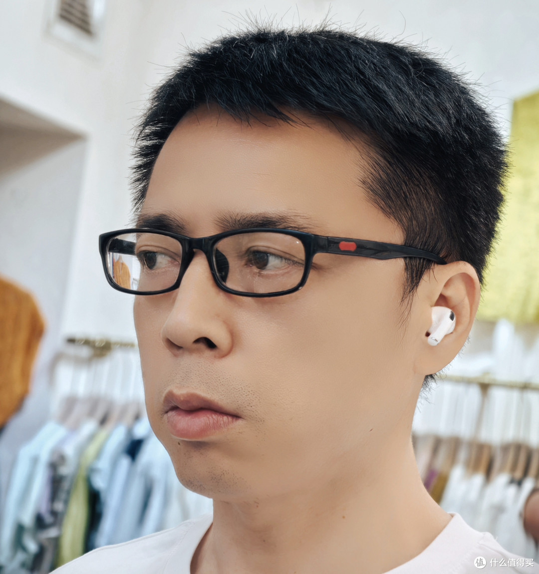 中年人秃顶，怎么保护发际线，怎么不秃顶，我来帮你，纯经验分享