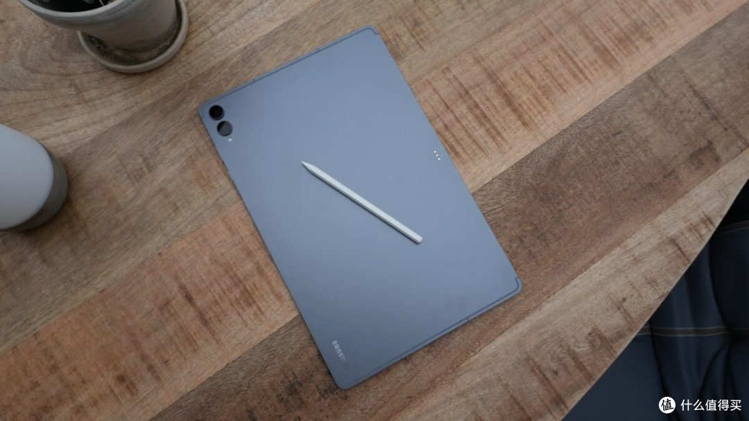 三星Galaxy Tab S12 Ultra搭载 Dimensity 9500