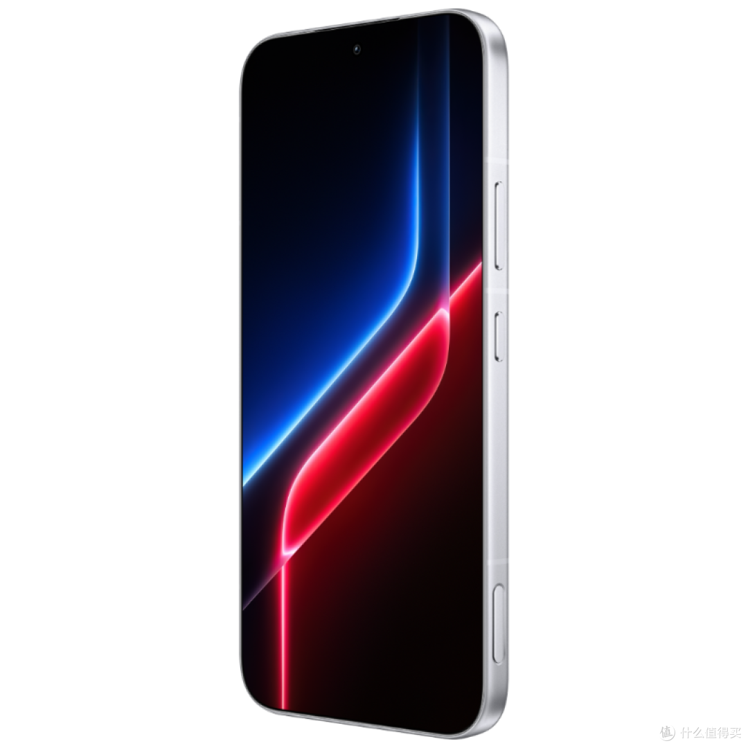 荣耀WIN2开箱：重量刚好，风扇声音不大