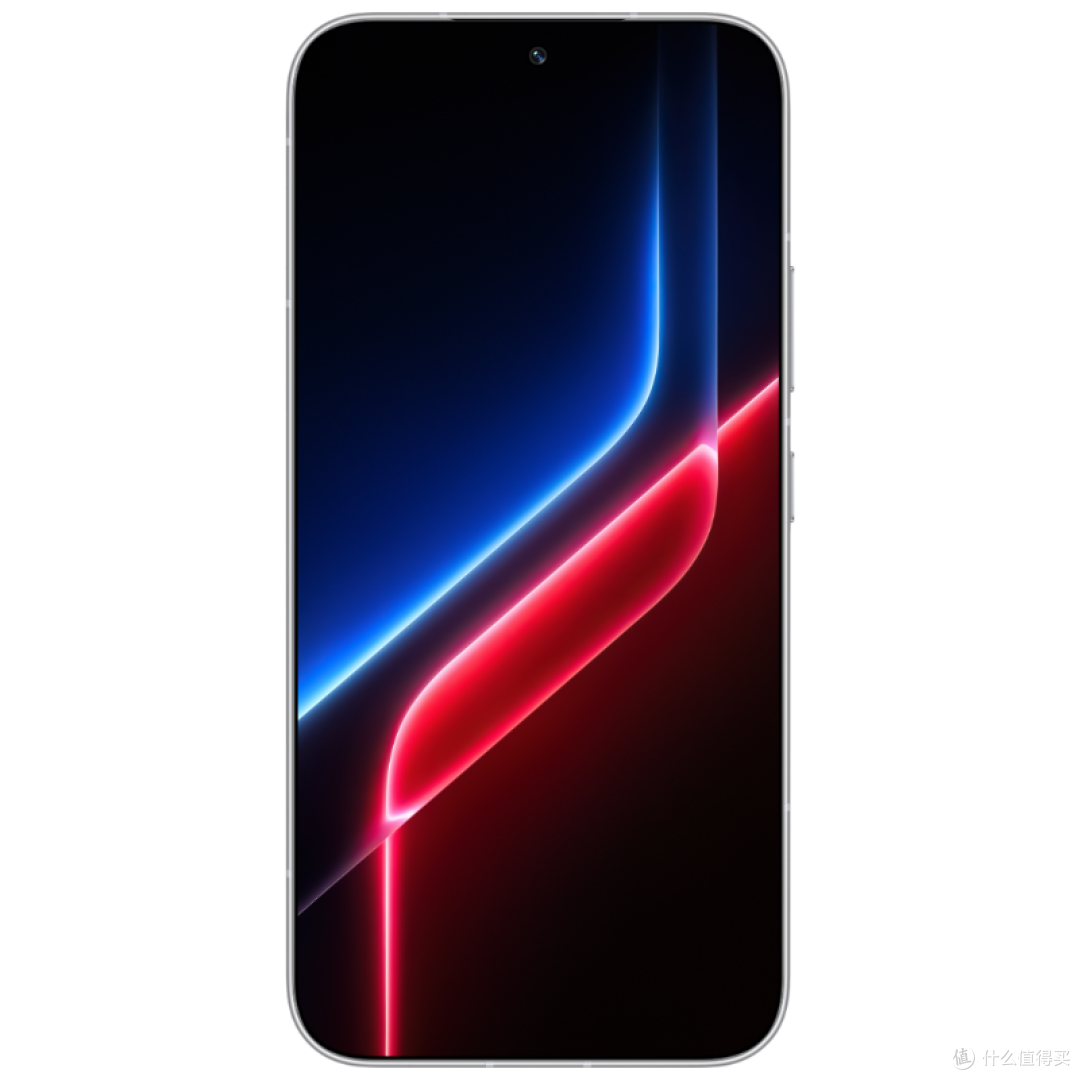 荣耀WIN2开箱：重量刚好，风扇声音不大