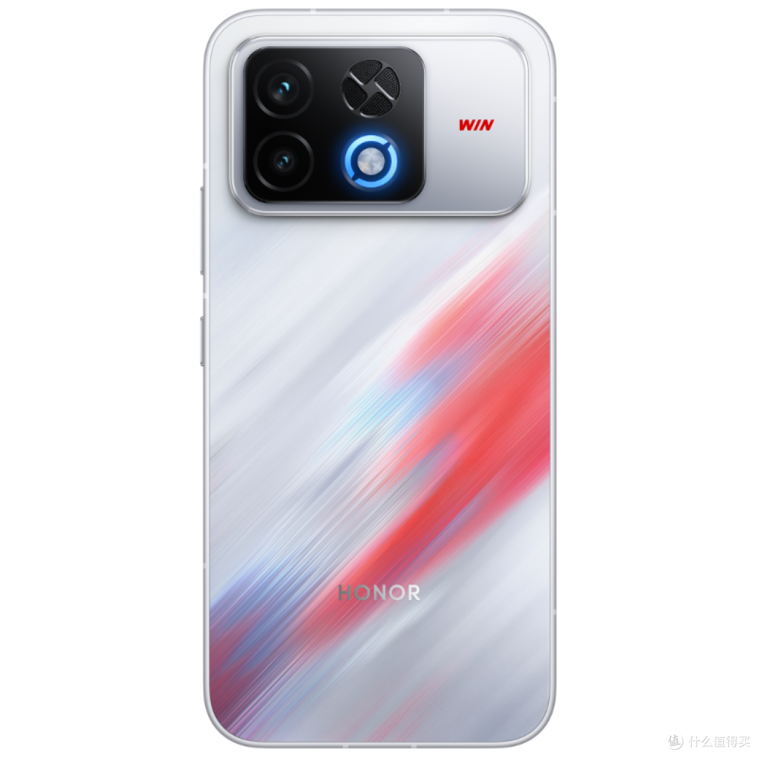荣耀WIN2开箱：重量刚好，风扇声音不大