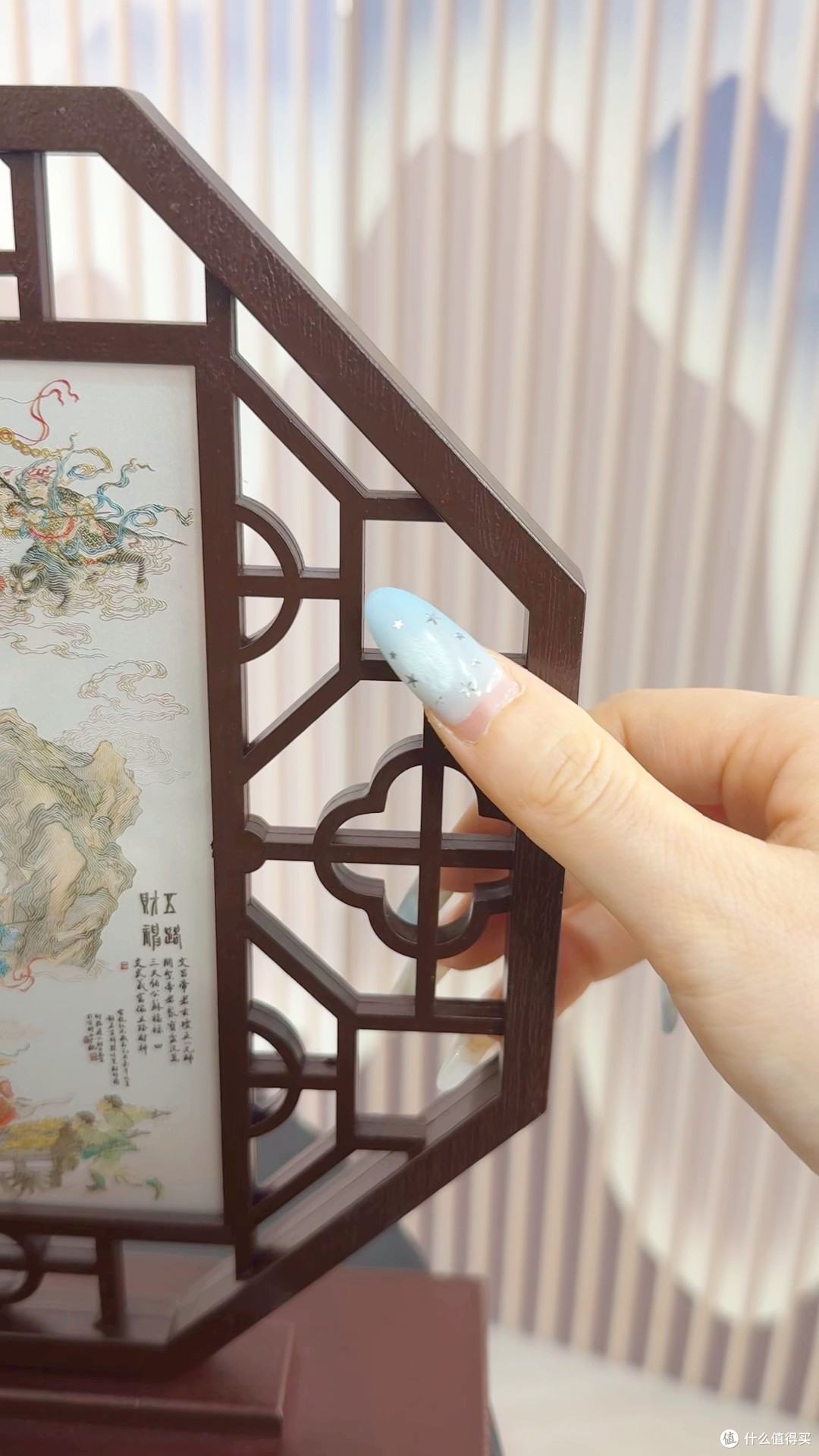 🚪入户氛围感神器!进门一眼就被拿捏