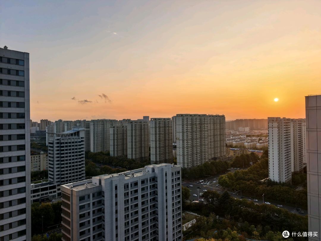 双11新品怎么挑？这份选购思路帮你避开新品坑，理性入手不冲动