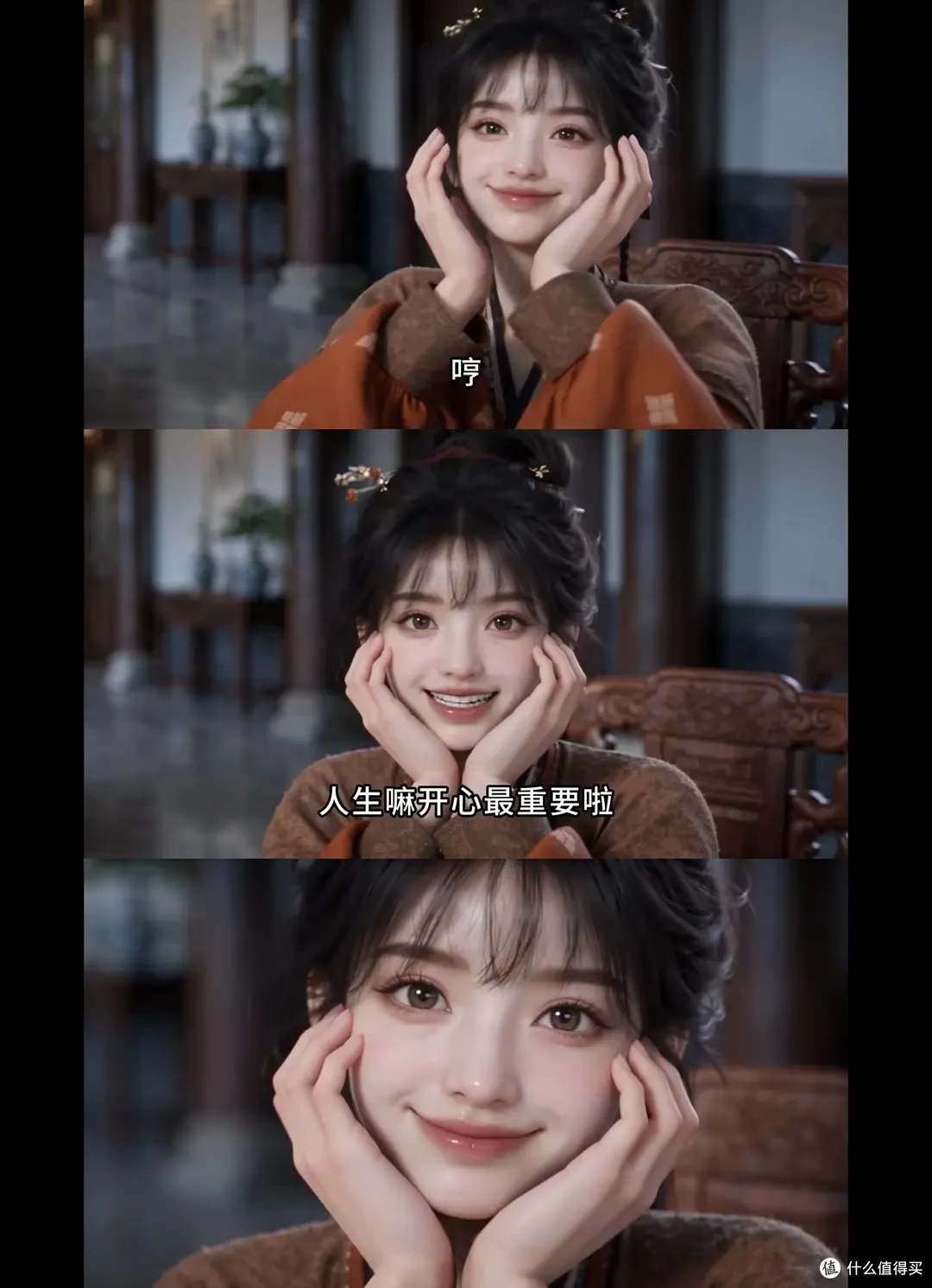 笑不活了!6部又癫又好笑的宝藏下饭剧!看完笑出猪叫