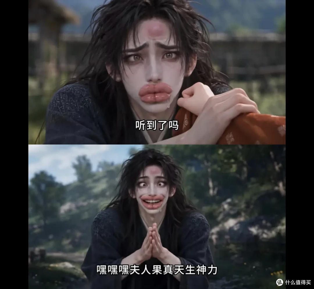 笑不活了!6部又癫又好笑的宝藏下饭剧!看完笑出猪叫