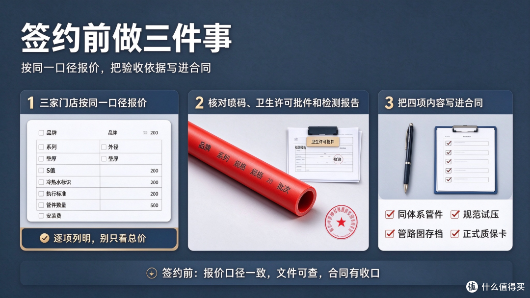 街头霸王门店打斗场景设计 (12).png