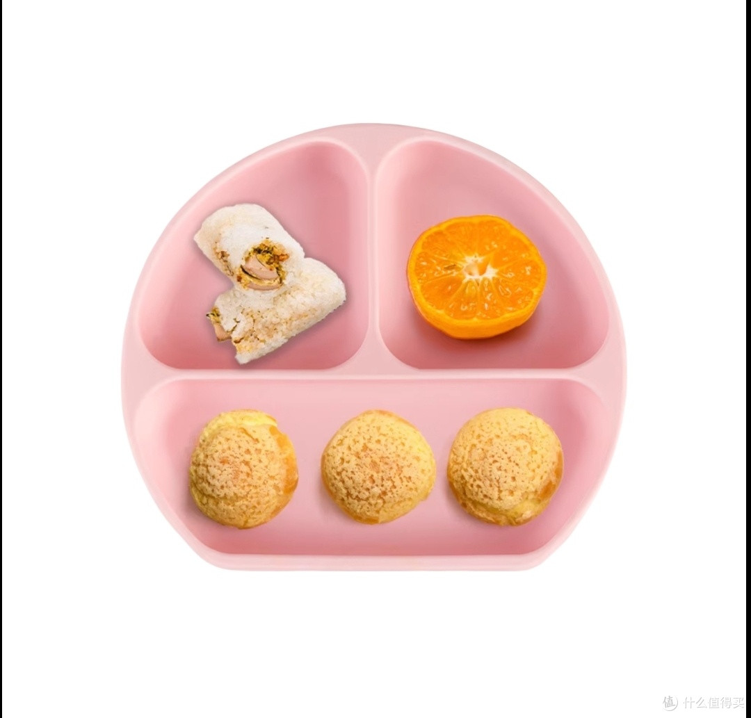 拒绝盲目跟风！新品选购避坑指南