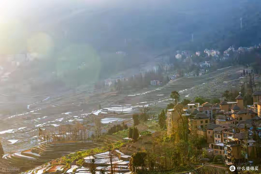硒片参数很多看不懂？抓住几个核心指标即可