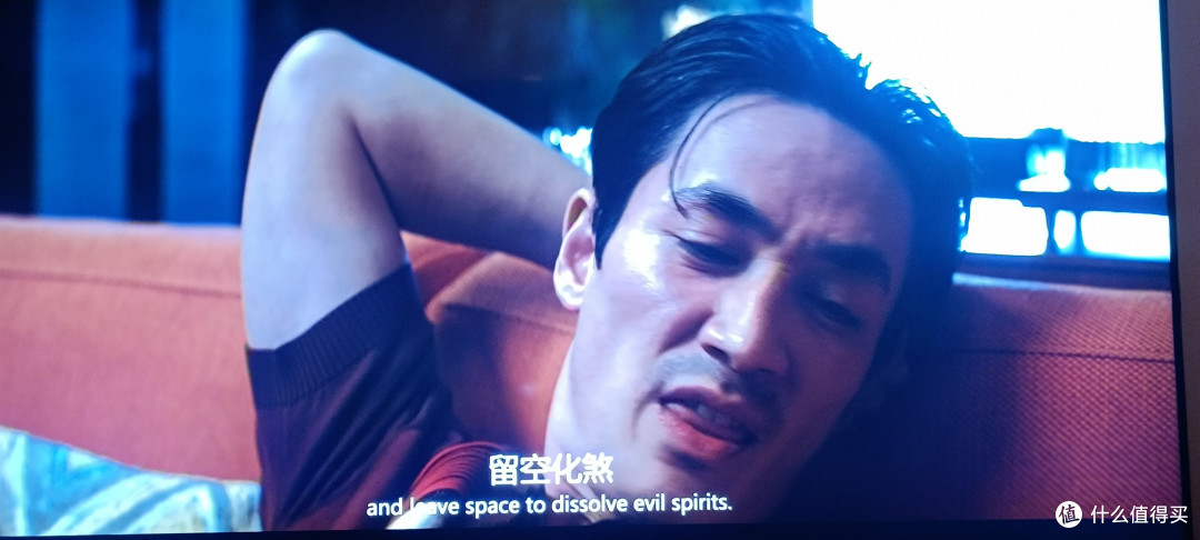 从心理学角度看《空枪》:清醒沉沦，精致利己而又绝望的骆嘉苑