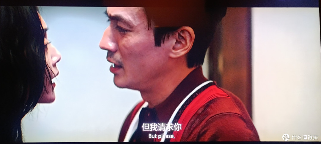 从心理学角度看《空枪》:清醒沉沦，精致利己而又绝望的骆嘉苑
