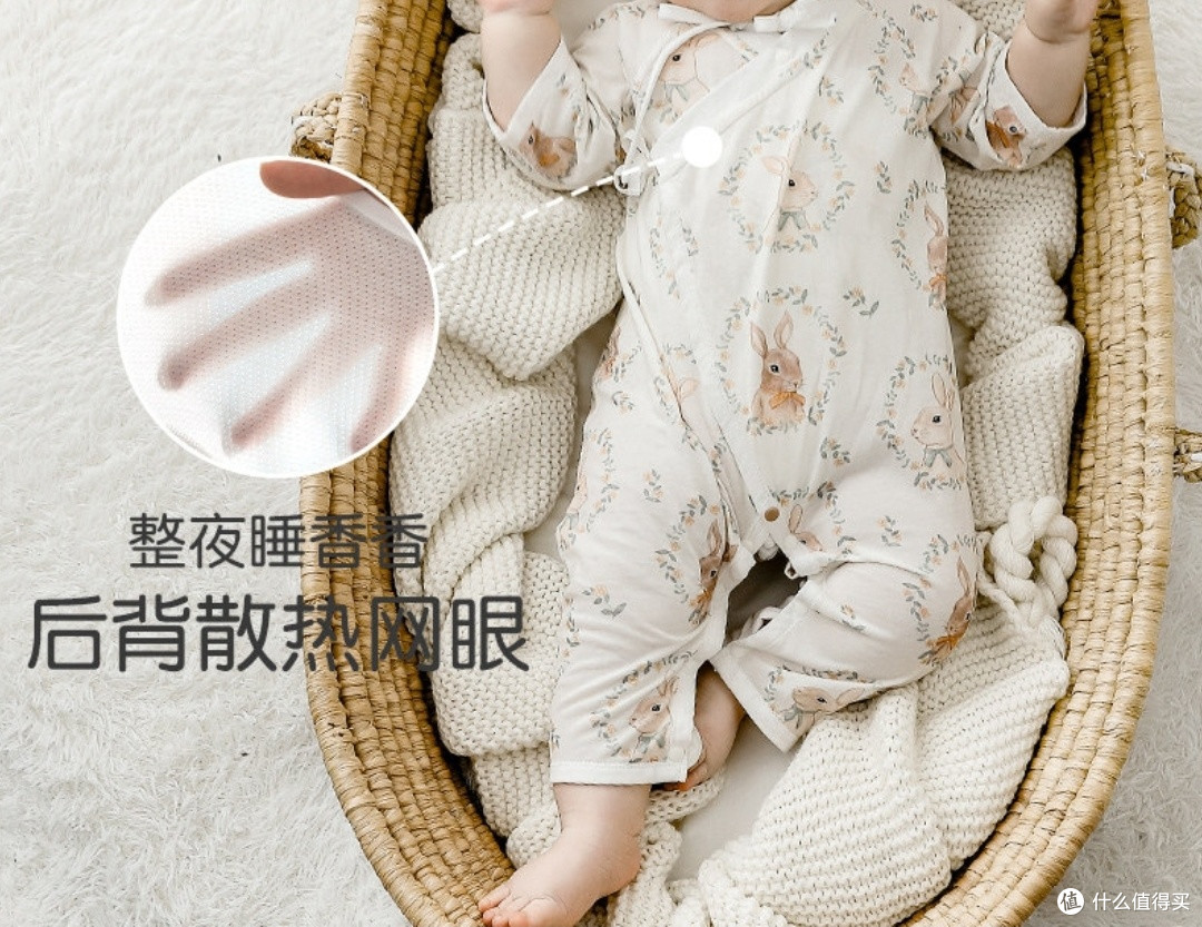 母婴新品选购的理性避坑指南