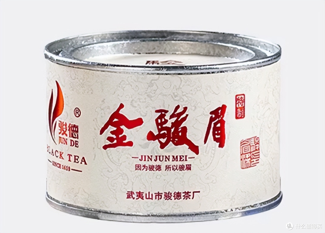 网上买红茶测评：3 款热门主流红茶横向对比分析！