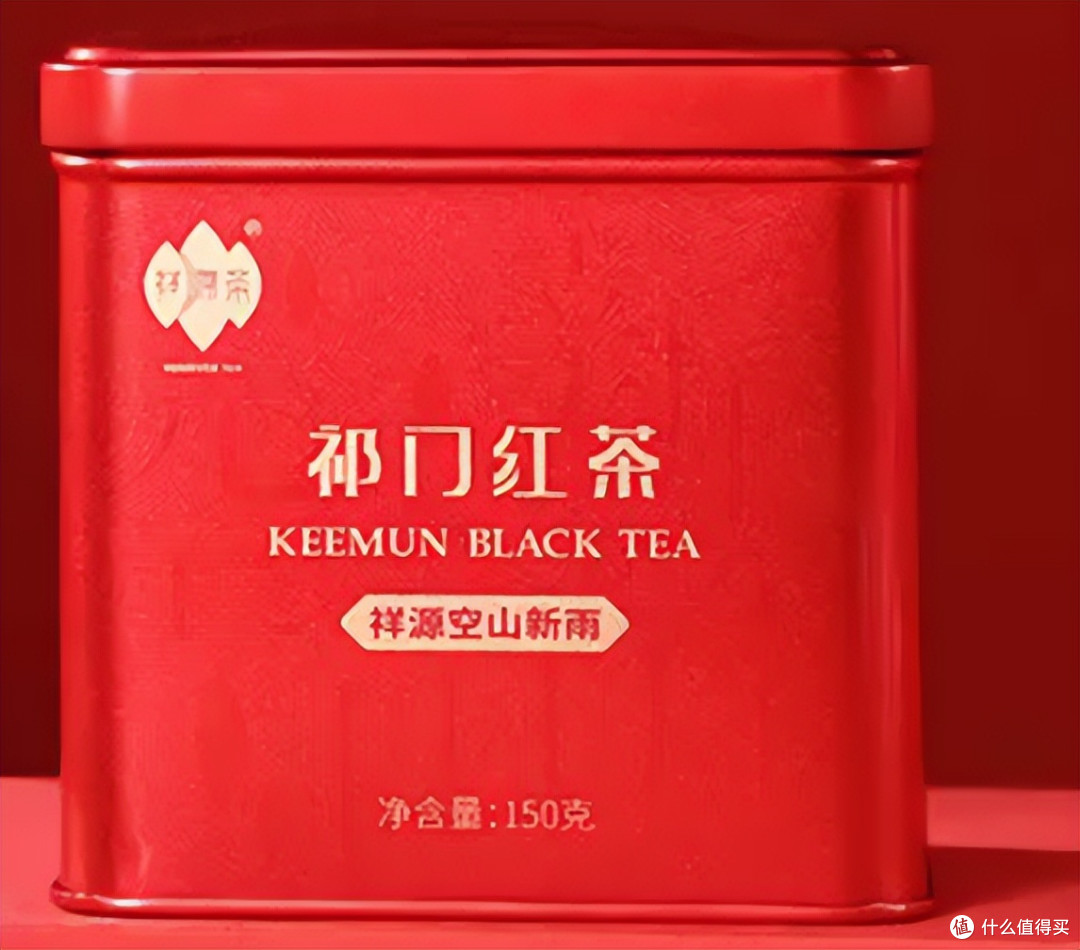 网上买红茶测评：3 款热门主流红茶横向对比分析！