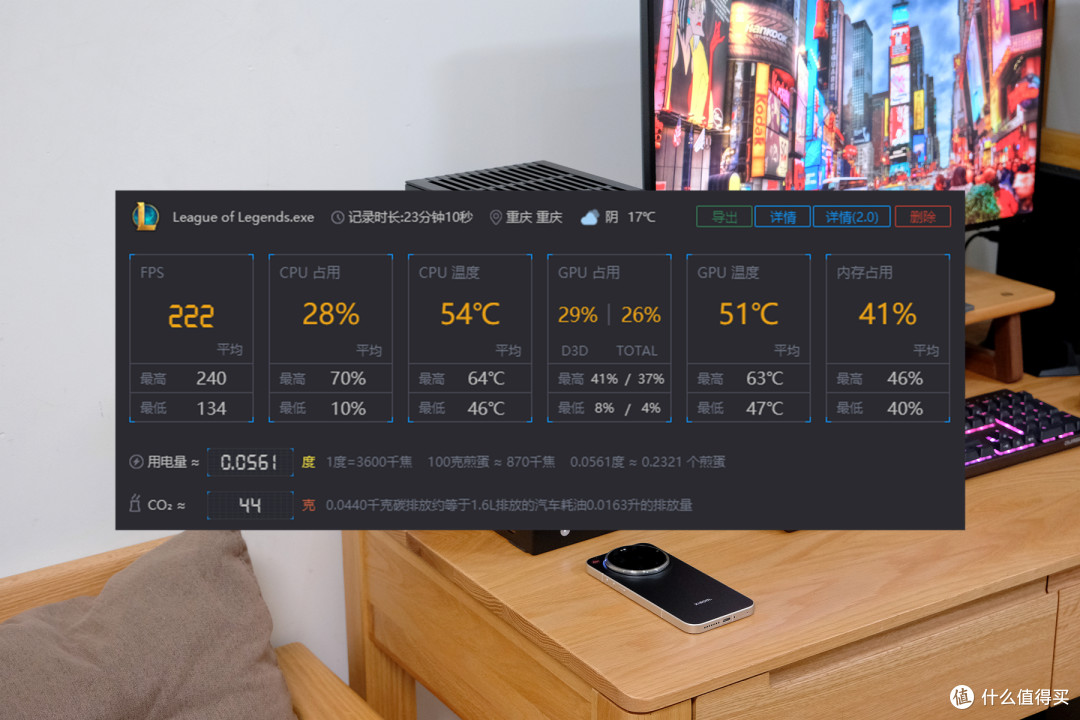 老酒装新瓶ITX新选择,机械大师S102/驿晨宇SFX电源 装机体验