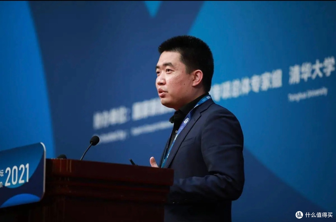 李想背了十年“暴脾气”黑锅?韩路发文:他只是容不得弄虚作假
