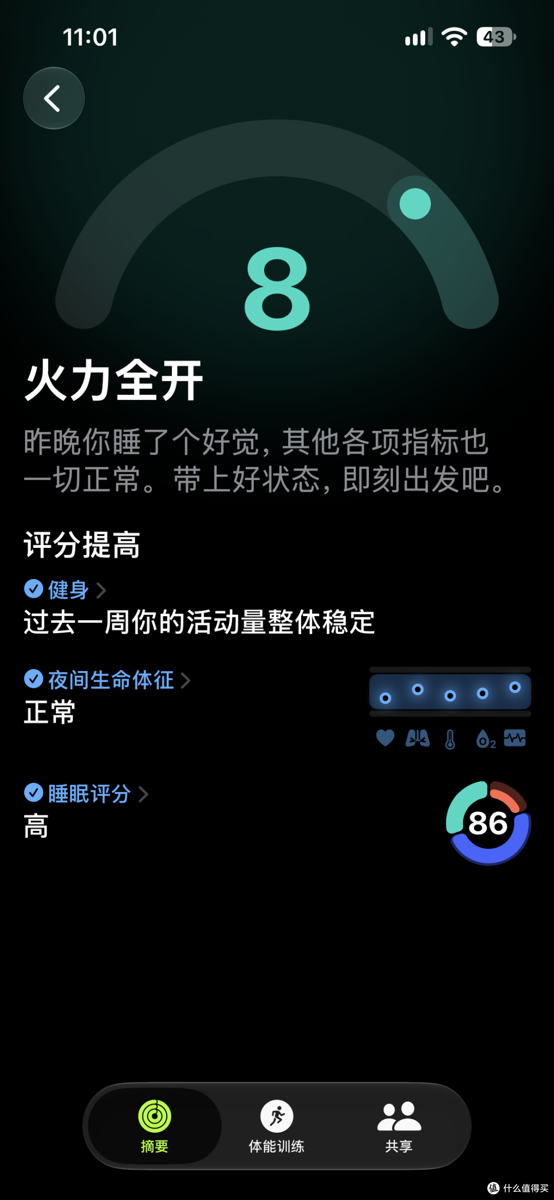Apple Watch S12使用感受