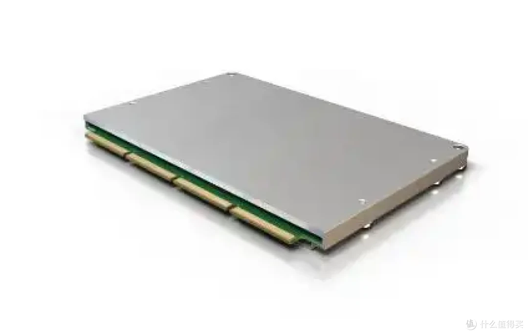 NUC Compute Elemen