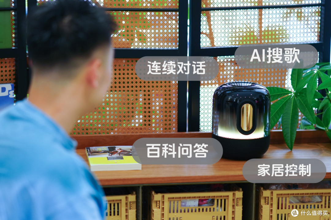 好音乐不停歇,宅家出游两手抓! 华为智能音箱&智慧屏双11选购攻略