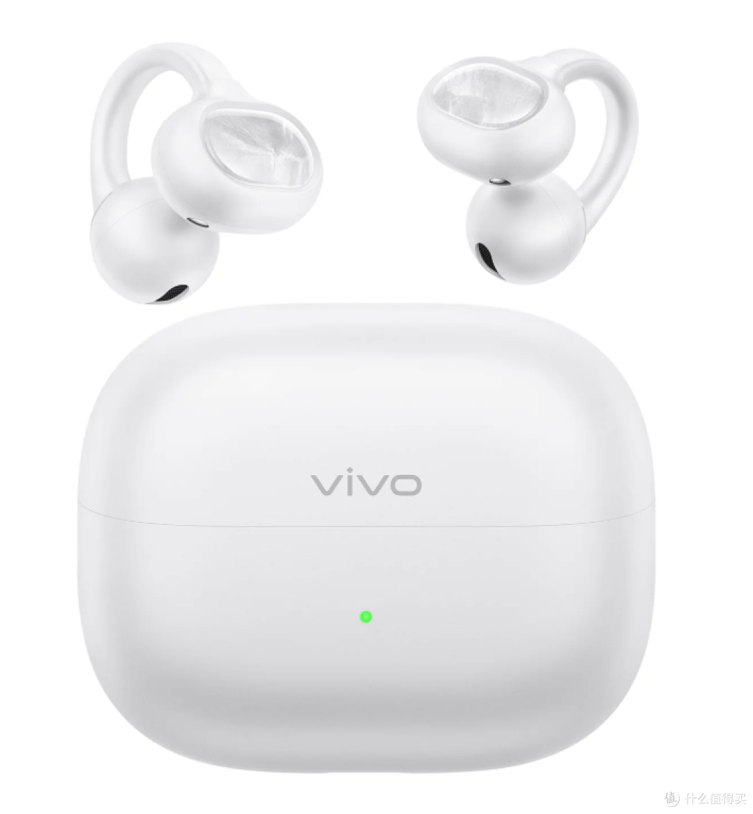 vivo Buds Clip 
