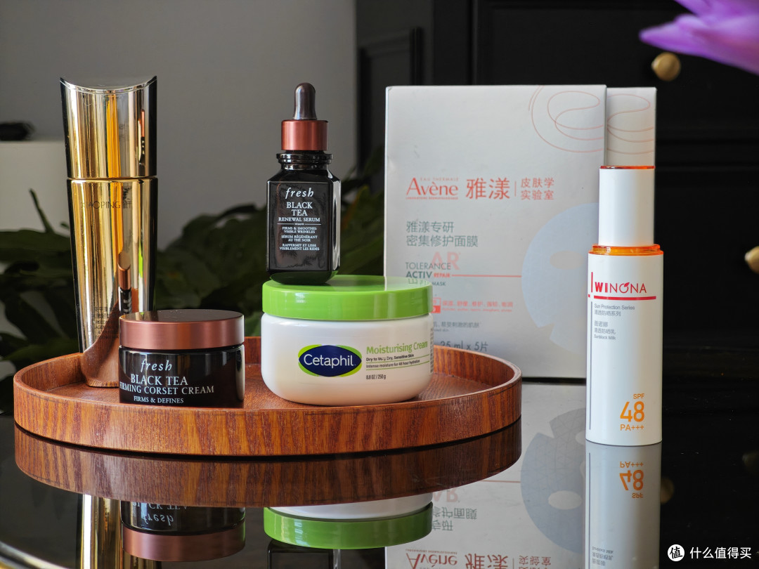 硬核大家谈｜新手上路做硬核作者，认真输出即是答案