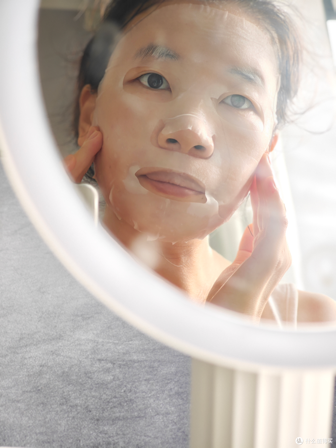 硬核大家谈｜新手上路做硬核作者，认真输出即是答案