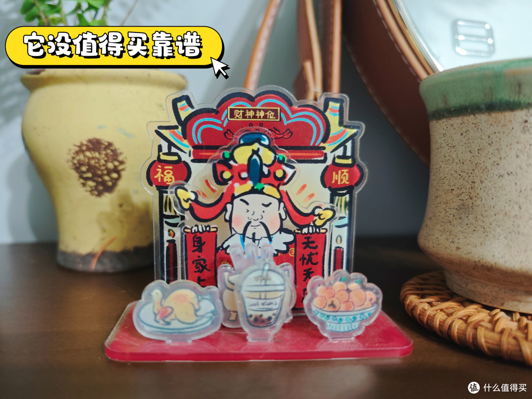 硬核大家谈｜新手上路做硬核作者，认真输出即是答案