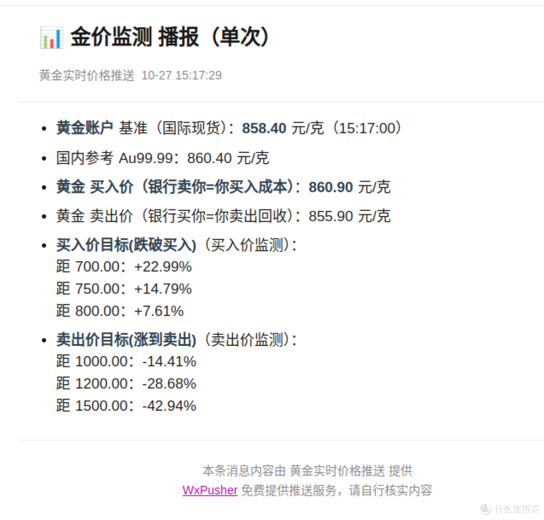 不懂技术乱闯GitHub，一个中年老登的AI进化之路