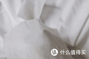 夏日运动通勤刚需！VBREX速干T恤实测，告别闷汗黏腻烦恼