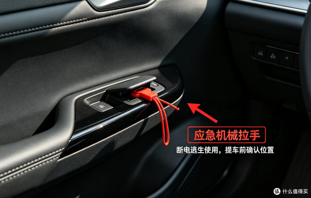 别拿自己当路试员！速成车频上热搜，试驾时死磕这三点