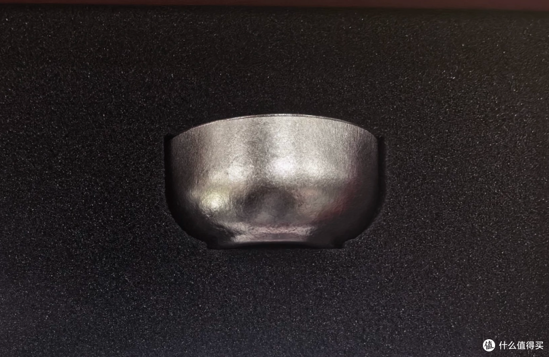 原价2000多的华为WATCH D3礼盒，现在不含手表卖54，你看值不值