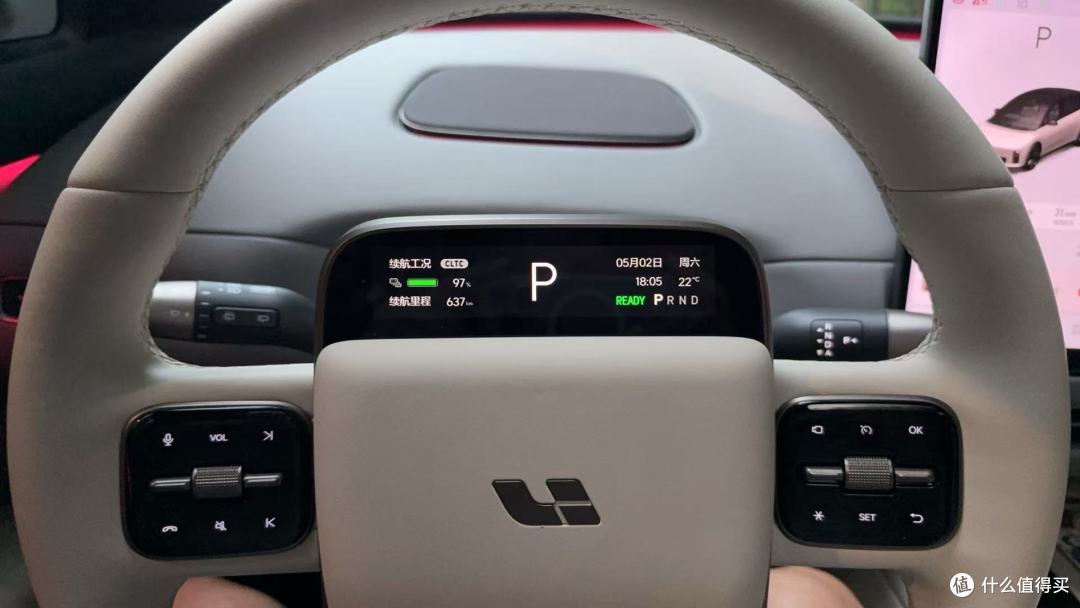理想 i6 值得买，但别现在买新车——杭州到湖州，我的三条判断