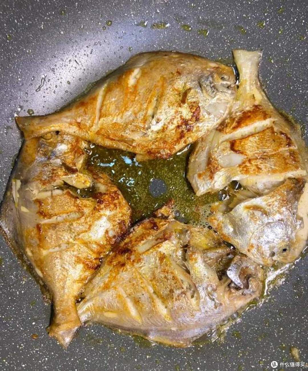 麦饭石不粘锅到底好不好?有什么优缺点?附高性价比麦饭石炒锅推荐
