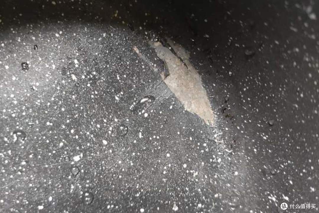 麦饭石不粘锅到底好不好?有什么优缺点?附高性价比麦饭石炒锅推荐