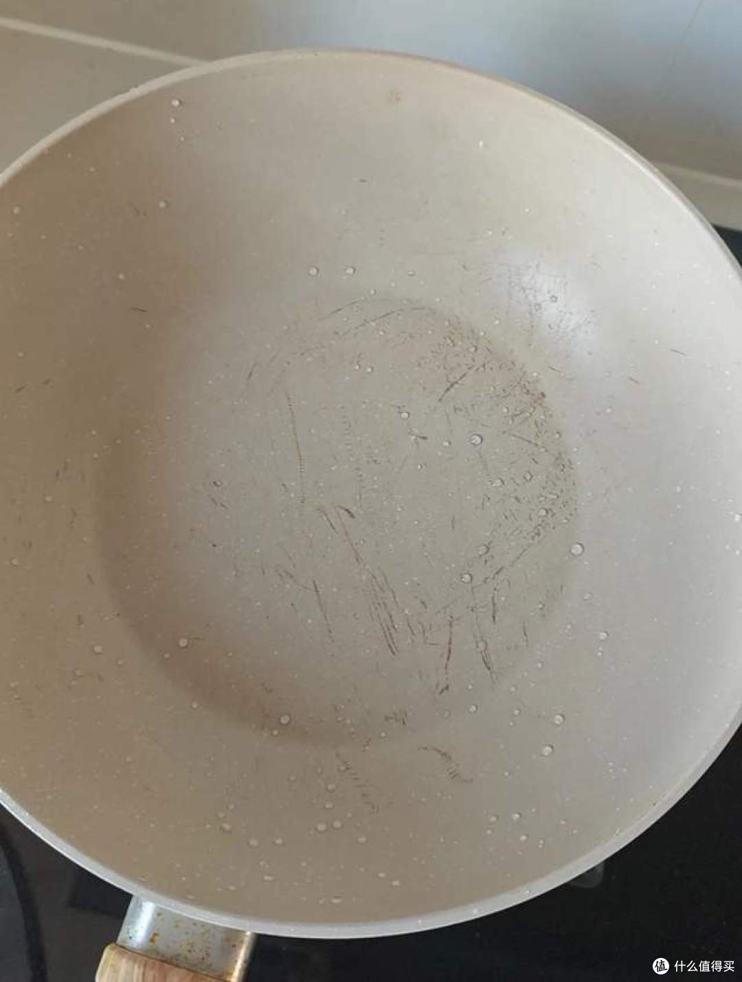 麦饭石不粘锅到底好不好?有什么优缺点?附高性价比麦饭石炒锅推荐