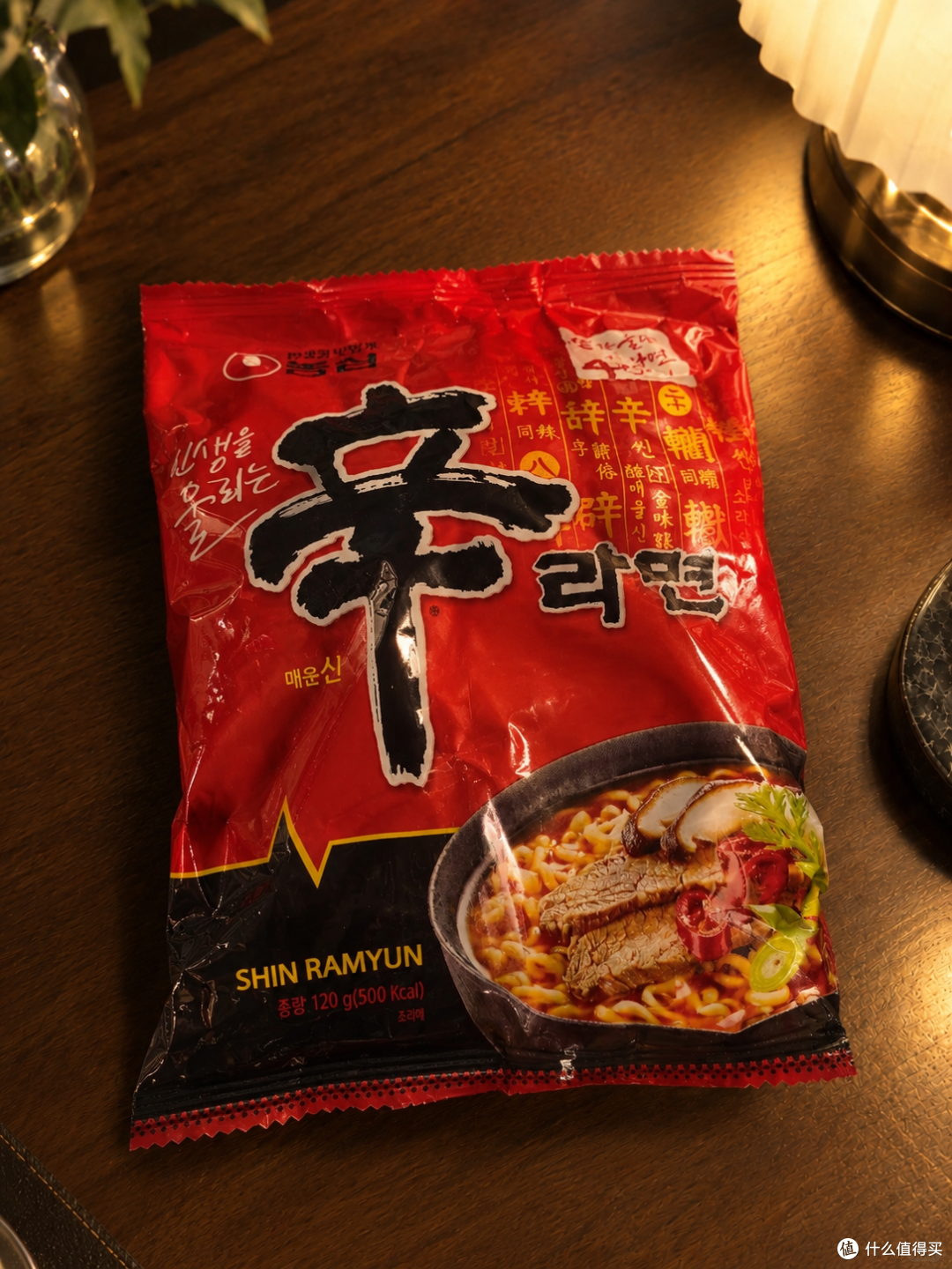 方便面：最好吃的8款