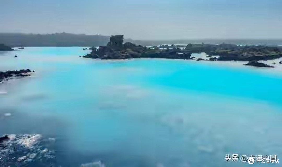 鱼油选购需关注EPA与DHA含量