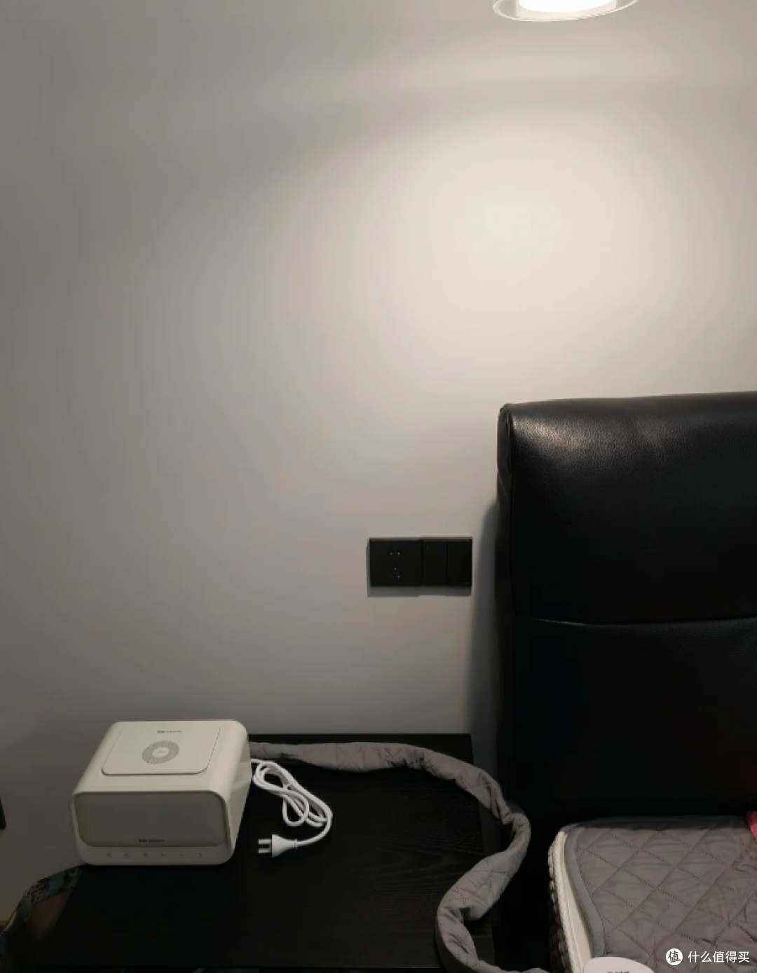 电热毯和水暖毯,究竟哪个值得投入?看完你就一目了然了