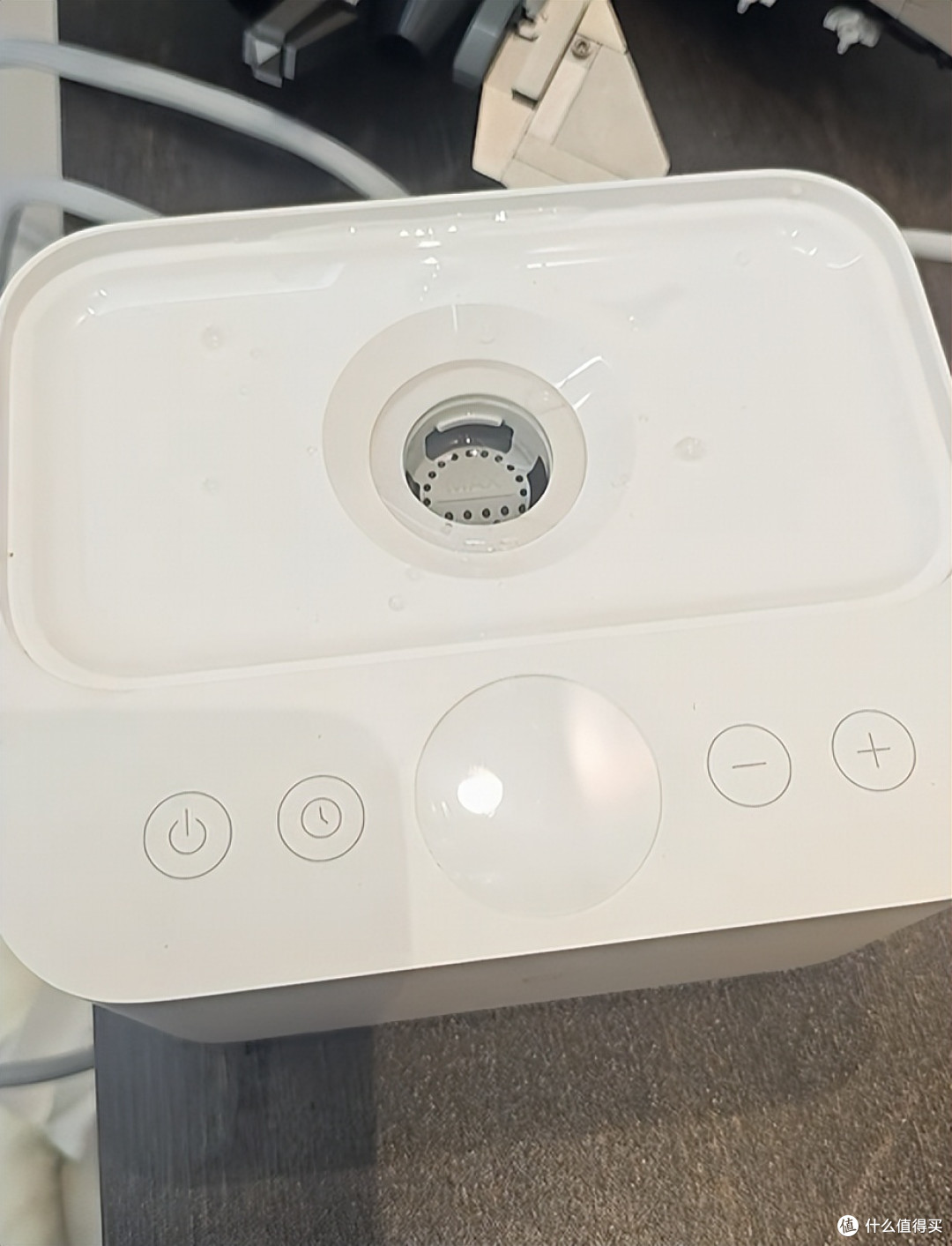 电热毯和水暖毯,究竟哪个值得投入?看完你就一目了然了