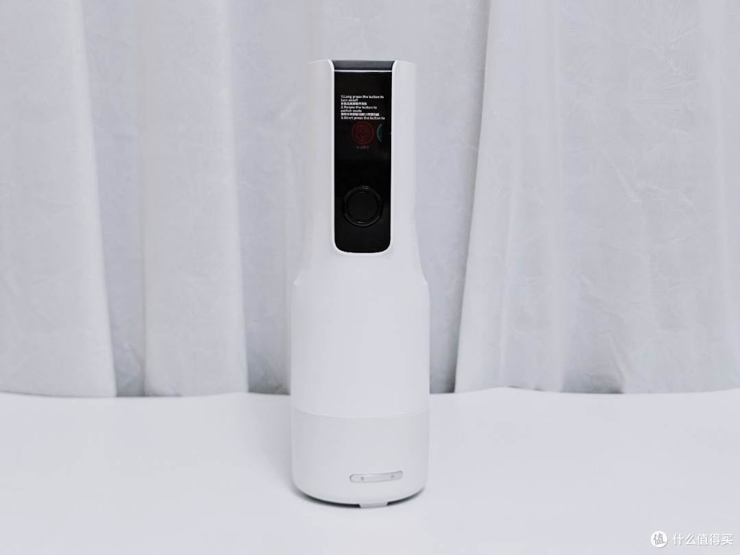 老公在外地一年，我数了下他在飞机杯上花的钱，决定做一次横评