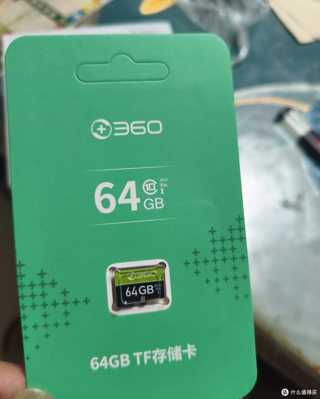 我的宝藏车载好物｜360行车记录仪太省心好用