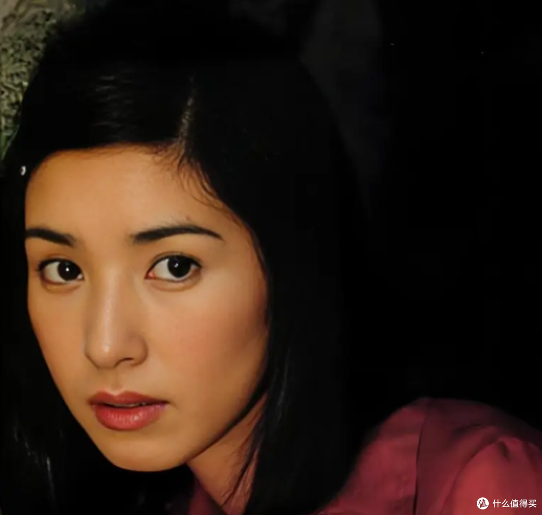 《GOOD LUCK!!》木村拓哉职场剧又一个高峰